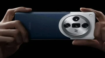 تسريبات جديدة.. موعد إطلاق هواتف أوبو Find X9 Ultra وN6 في الأسواق العالمية